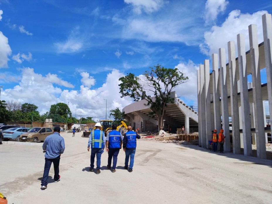 Imagen sobre nosotros