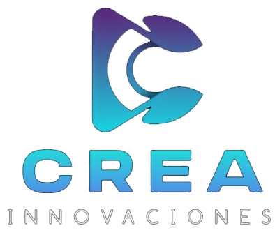 Crea Innovaciones